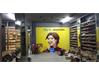 Madhapur Shop-Mulgi for Rent